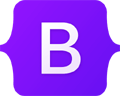 bootstrapLogo