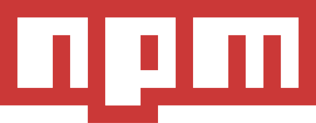 npmLogo