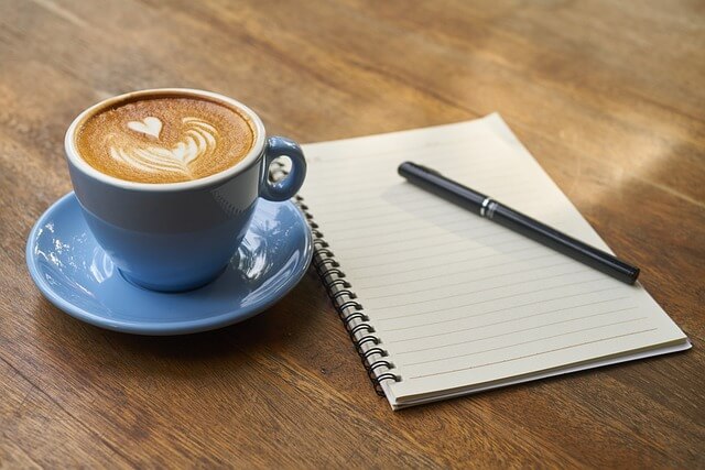 coffe