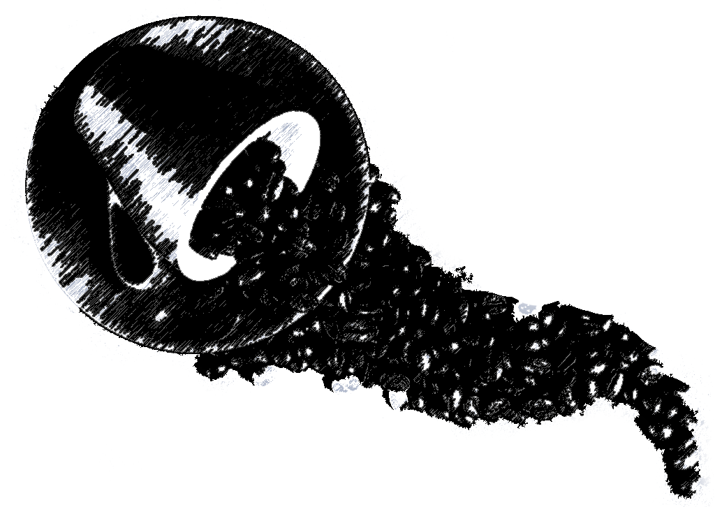 coffeeGrains