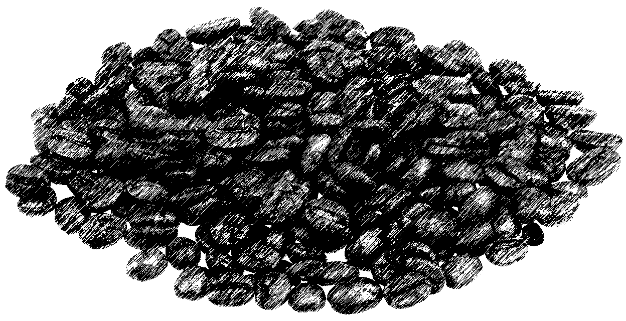 coffeeGrains