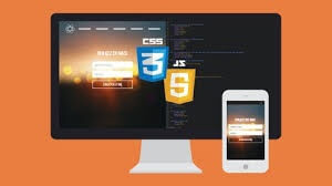 udemy