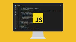 udemy