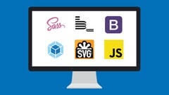 udemy