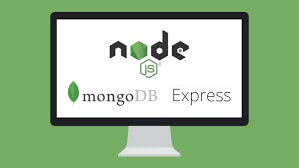udemy
