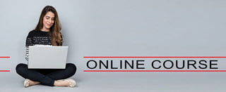 udemy