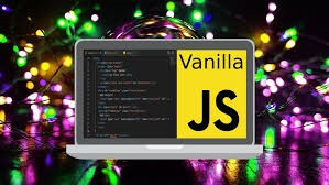 udemy