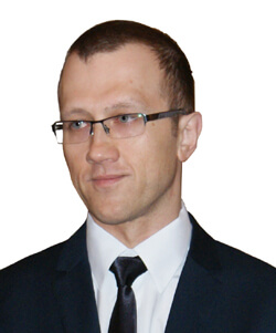 photoOfMe