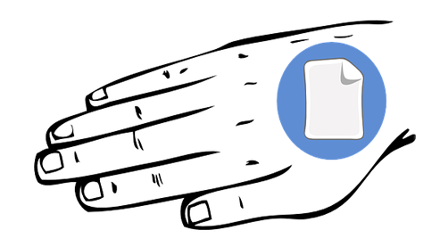 paper