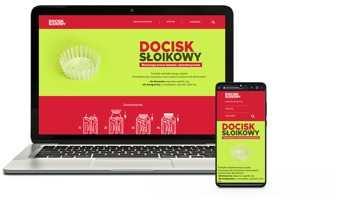 docisksloikowy