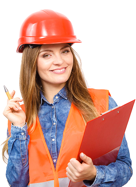 employee